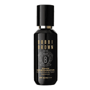 Bobbi Brown Intensive Serum Foundation Broad Spectrum SPF 40, NC-062 Neutral Cool Honey, 1 fl oz/30 ml