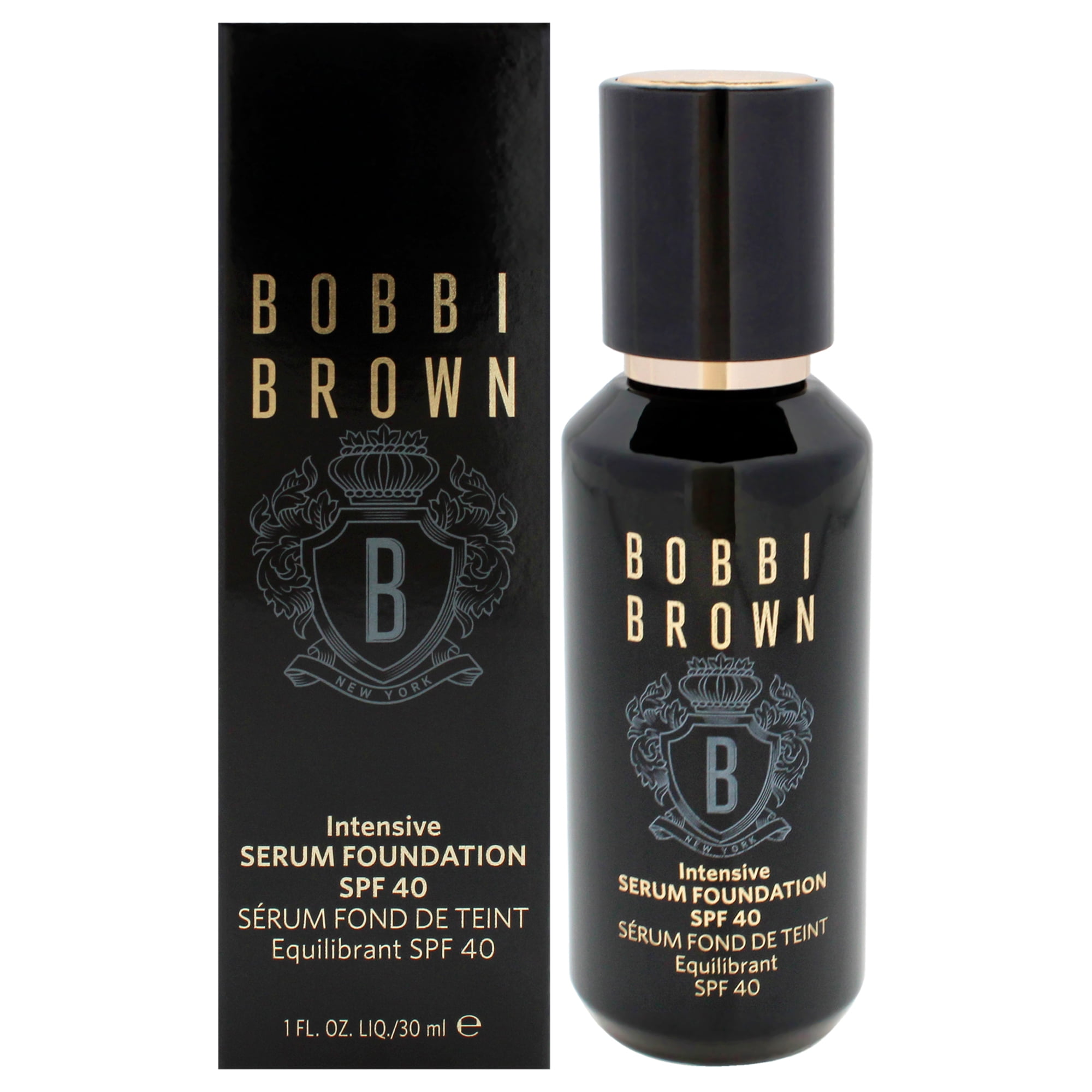 ファンデーション Intensive Serum Foundation 30ml Amazon | ボビイブラウン インテンシブ セラム ファンデーション