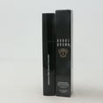 thumbnail image 1 of Bobbi Brown Intensive Skin Serum Concealer 9 Natural Tan 0.2oz/6ml New With Box, 1 of 2