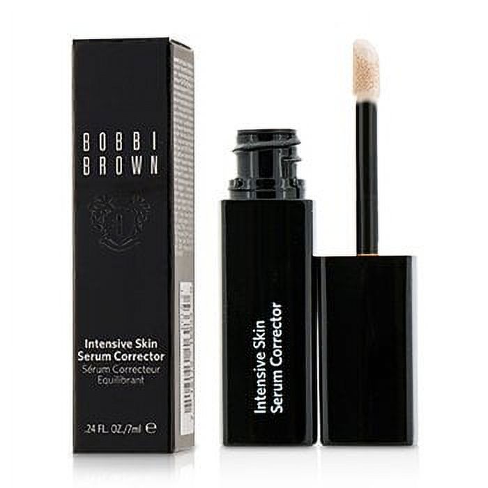 Bobbi Brown Intensive Skin Serum Corrector Porcelain Bisque 7ml/0