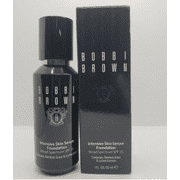 Bobbi Brown Intensive Skin Serum Foundation SPF 35 1 fl. oz/30ml - Chestnut