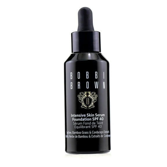 Bobbi Brown Intensive Skin Serum Foundation SPF 40 - Beige