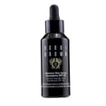 thumbnail image 1 of Bobbi Brown Intensive Skin Serum Foundation SPF 40 - Cool Sand, 1 of 3