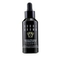 thumbnail image 1 of Bobbi Brown Intensive Skin Serum Foundation SPF 40 - Ivory, 1 of 3