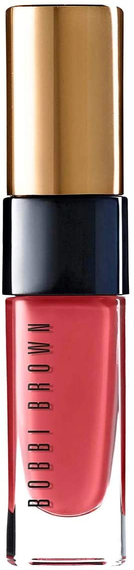 Bobbi Brown Ladies Luxe Liquid Lip 0.20 oz 4 Camisole Makeup 716170209203