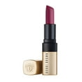thumbnail image 1 of Bobbi Brown Ladies Luxe Matte Lip Color 0.14 oz Crown Jewel Lipstick 716170193410, 1 of 4