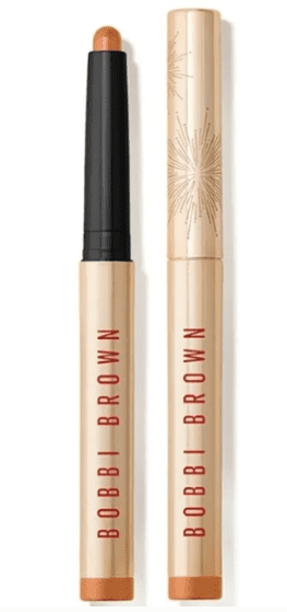 Bobbi Brown Limited Edition Long-Wear Cream Shadow Stick 1.6g - Copper Prism