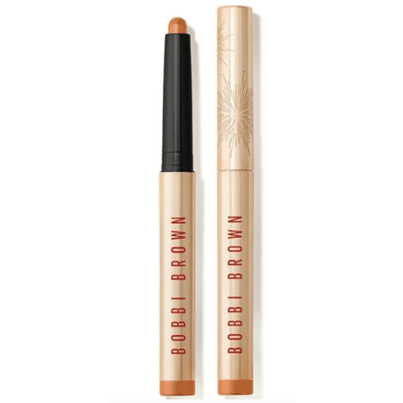 Bobbi Brown Limited Edition Long-Wear Cream Shadow Stick 1.6g - Copper Prism