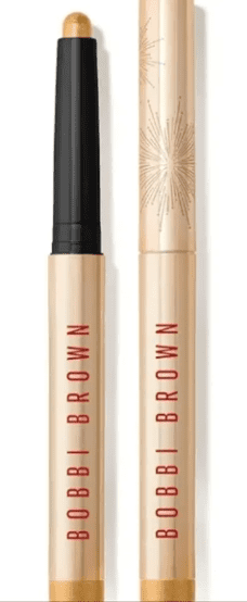 Bobbi Brown Limited Edition Long-Wear Cream Shadow Stick 1.6g - Gold Rush