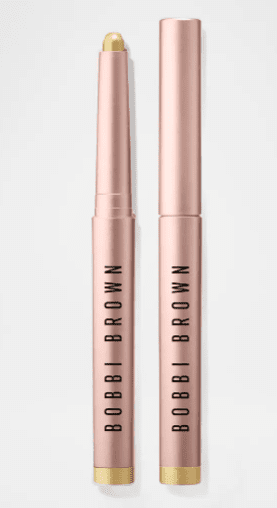 Bobbi Brown Limited Edition Long-Wear Cream Shadow Stick 1.6g - Golden Fern (Multi Chrome)