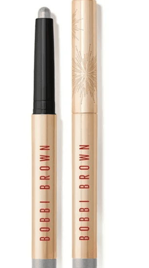 Bobbi Brown Limited Edition Long-Wear Cream Shadow Stick 1.6g - Iced