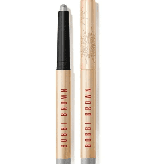Bobbi Brown Limited Edition Long-Wear Cream Shadow Stick 1.6g - Iced