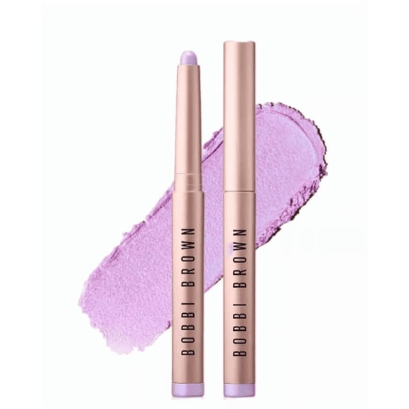 Bobbi Brown Limited Edition Long-Wear Cream Shadow Stick 1.6g - Periwinkle (Multi Chrome)