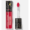 thumbnail image 1 of Bobbi Brown Limited Edition Pac-Man Extra Plump Lip Serum 0.2fl oz/6ml - Bare Strawberry, 1 of 5