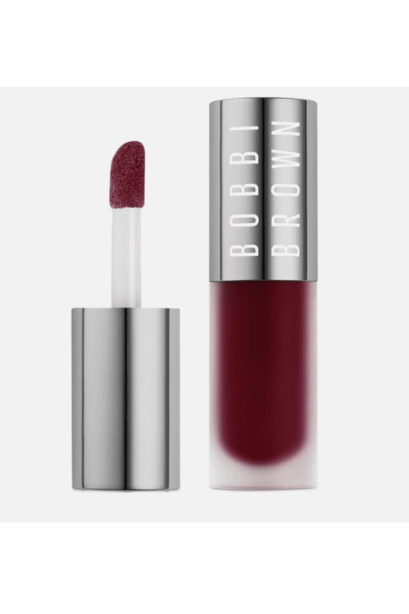 Lip & Cheek Oil 0.10 fl oz/3ml- Exposed