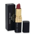 thumbnail image 1 of Bobbi Brown Lip Color - Sandwash Pink .12 Oz, 1 of 2