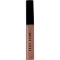 thumbnail image 1 of Bobbi Brown Lip Gloss - Bare Sparkle, 1 of 2