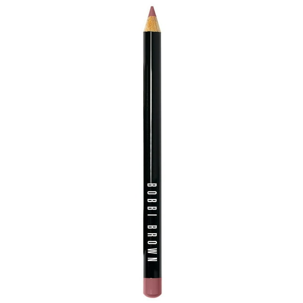 Bobbi Brown Lip Liner Pencil Nude .04 Oz
