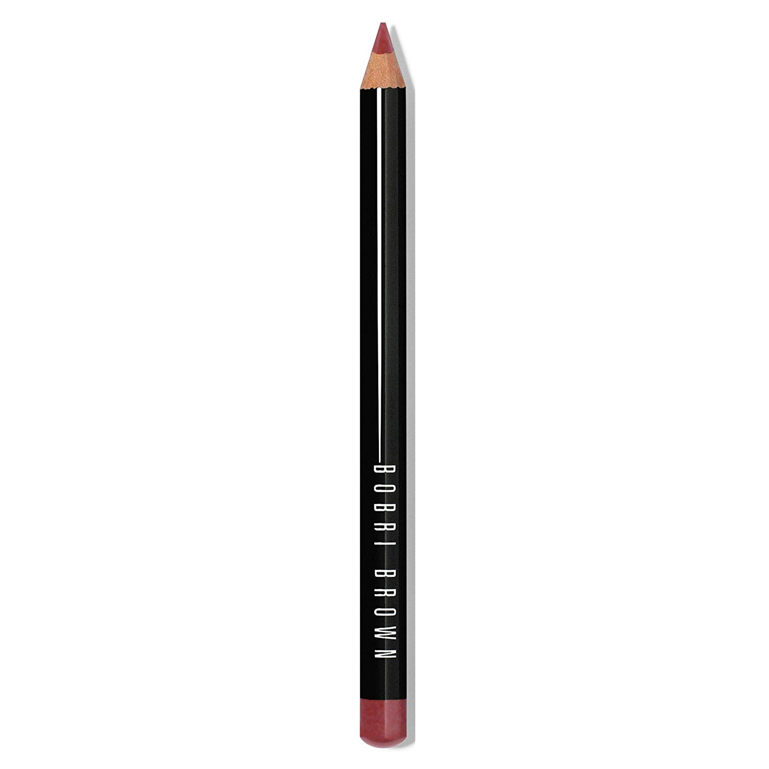 Stay All Day Lip Liner Zinfandel by Stila for Women 0.012 oz Lip
