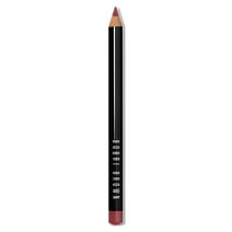 Bobbi Brown Lip Liner Pencil Pink Mauve .04 Oz