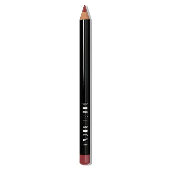 Bobbi Brown Lip Liner Pencil Pink Mauve .04 Oz