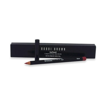 Bobbi Brown Lip Liner Pencil Rose, 1.15g/ 0.04oz.