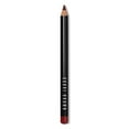thumbnail image 1 of Bobbi Brown Lip Liner Pencil Sangria .04 Oz, 1 of 5