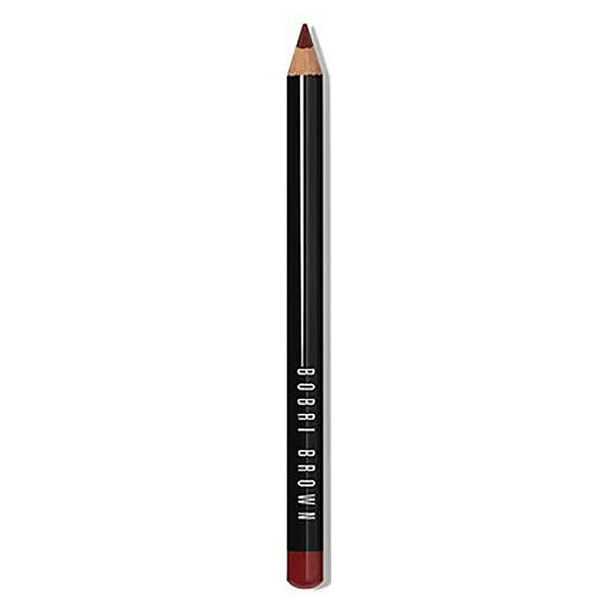 Bobbi Brown Lip Liner Pencil Sangria .04 Oz