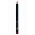 thumbnail image 1 of Bobbi Brown Lip Pencil, 1 of 2