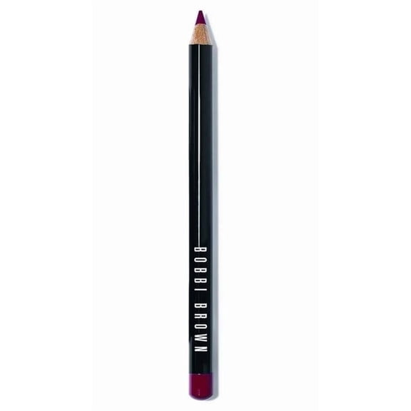 Bobbi Brown Lip Pencil