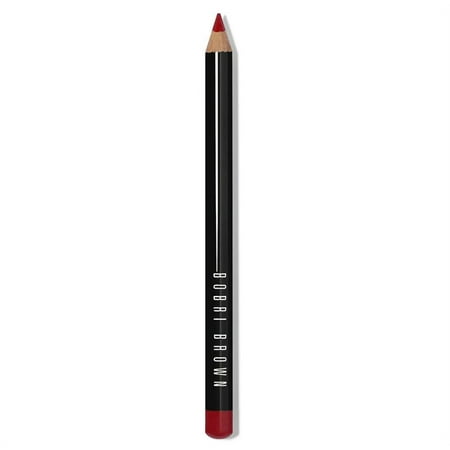 Bobbi Brown Lip Pencil - Red 34