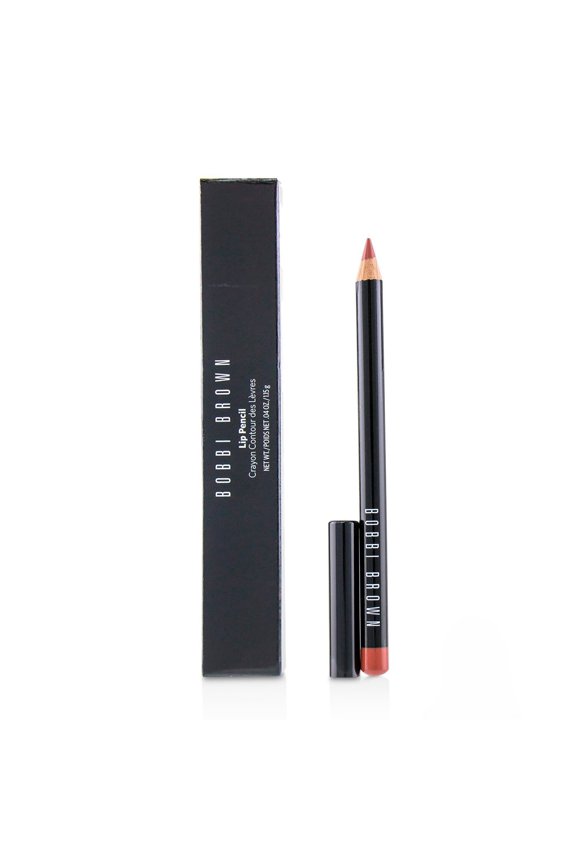 Lip Pencil