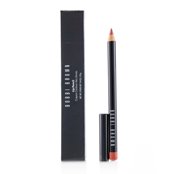Bobbi Brown Lip Pencil