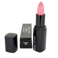 thumbnail image 1 of Bobbi Brown Lipstick color Pop Pink 400.13 oz / 3.8 g, 1 of 1