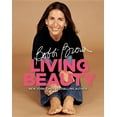 thumbnail image 1 of Bobbi Brown Living Beauty, (Paperback), 1 of 1
