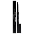 thumbnail image 1 of Bobbi Brown Long Wear Brow Pencil - 8 Rich Brown , 0.01 oz Eyebrow Pencil, 1 of 2