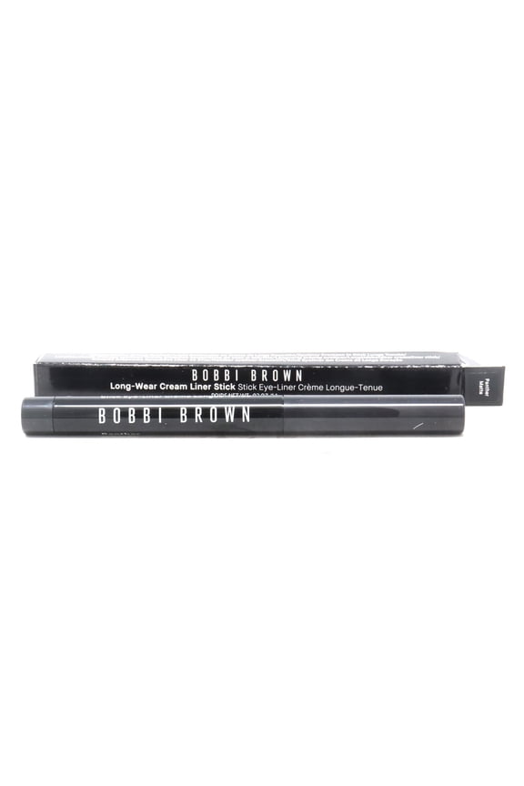 Long-Wear Cream Liner Stick Panther Matte 0.03oz/1.1g New With Box