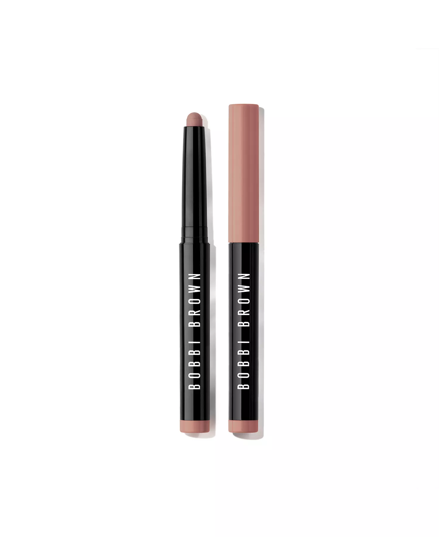 Bobbi Brown Long Wear Cream Matte Shadow Stick | Shade Toffee  | New In Box 0.05 oz / 1.6 g