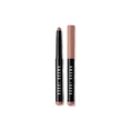 thumbnail image 1 of Bobbi Brown Long Wear Cream Matte Shadow Stick | Shade Toffee  | New In Box 0.05 oz / 1.6 g, 1 of 1