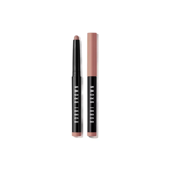 Bobbi Brown Long Wear Cream Matte Shadow Stick | Shade Toffee | New In Box 0.05 oz / 1.6 g