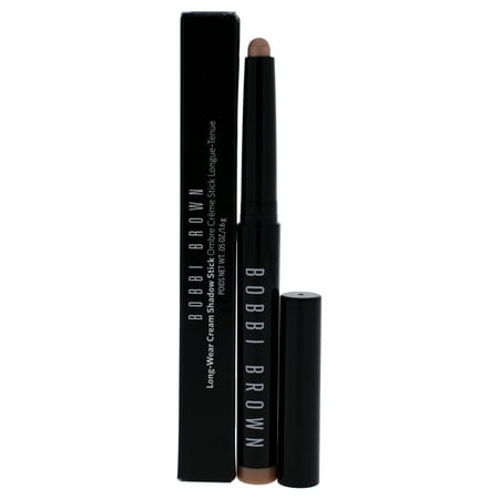Bobbi Brown Long-Wear Cream Shadow Stick - 30 Truffle 0.05 oz Eyeshadow