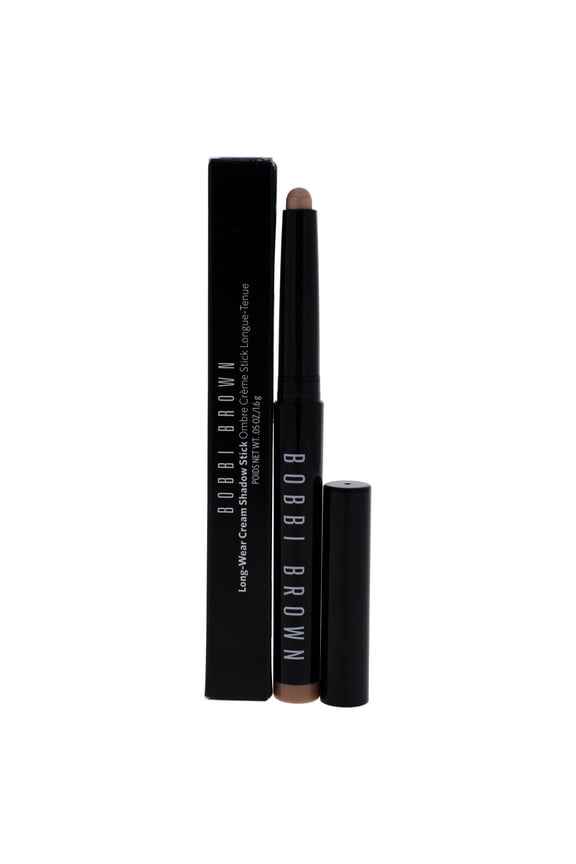 Long-Wear Cream Shadow Stick - 30 Truffle 0.05 oz Eyeshadow