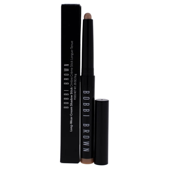Bobbi Brown Long-Wear Cream Shadow Stick - 30 Truffle 0.05 oz Eyeshadow