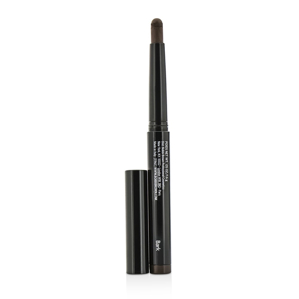 Bobbi Brown Long Wear Cream Shadow Stick - Bark
