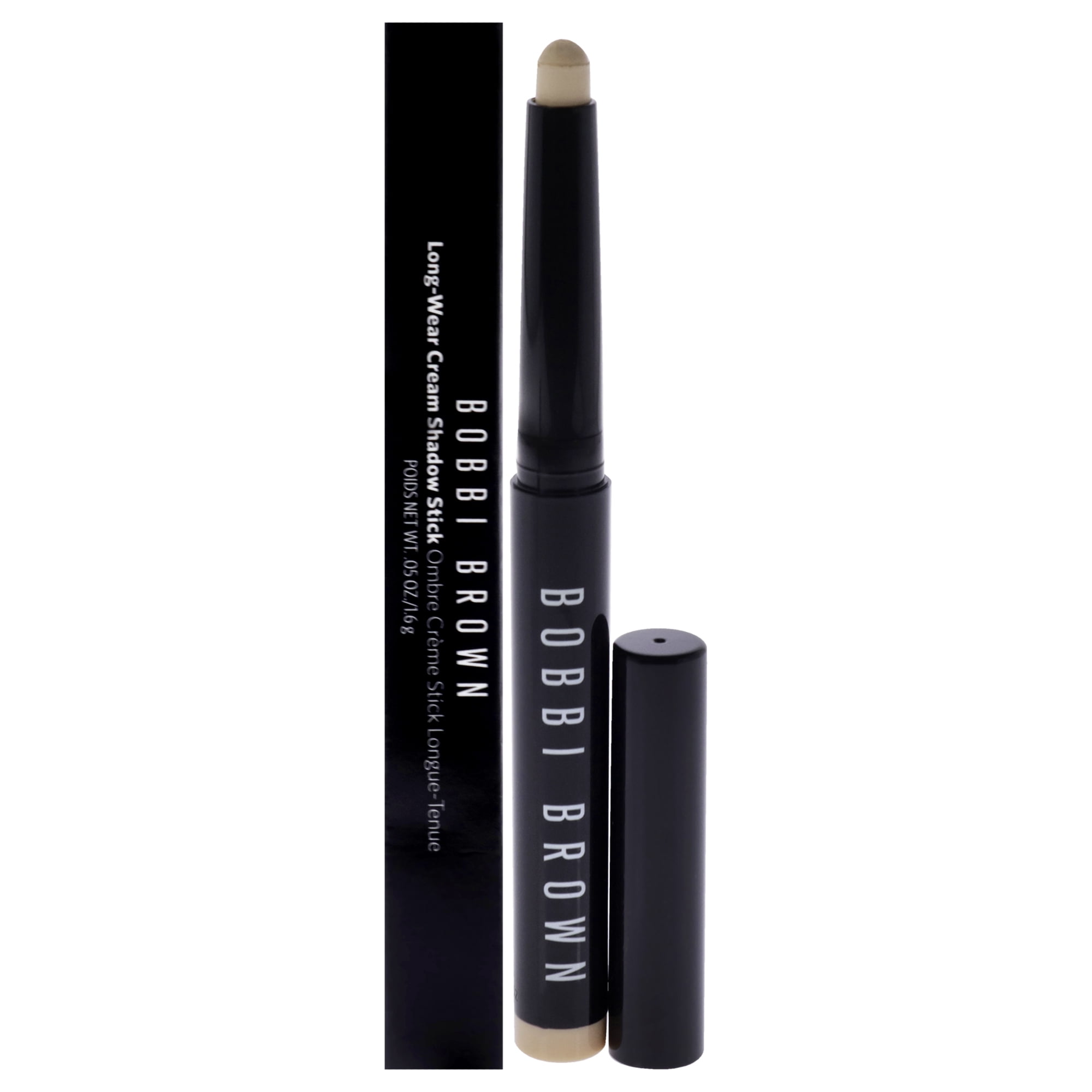 Bobbi Brown Long-Wear Cream Shadow Stick - 30 Truffle 0.05 oz