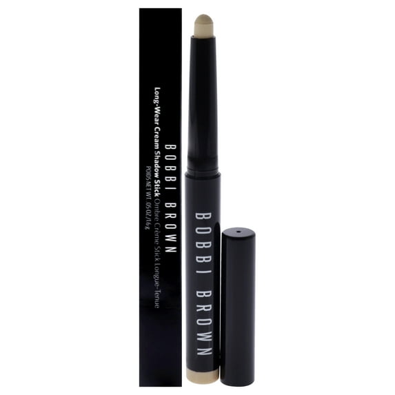 Bobbi Brown Long-Wear Cream Shadow Stick - Bone , 0.05 oz Eye Shadow