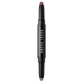 thumbnail image 1 of Bobbi Brown Long Wear Cream Shadow Stick - Bronze Pink-Espresso , 0.05 oz Eye Shadow, 1 of 6