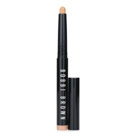 Bobbi Brown Long-Wear Cream Eyeshadow Stick - Cashew