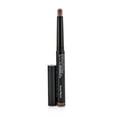 thumbnail image 1 of Bobbi Brown Long-Wear Cream Shadow Stick 23 Dusty Mauve 0.05oz/1.6g, 1 of 2