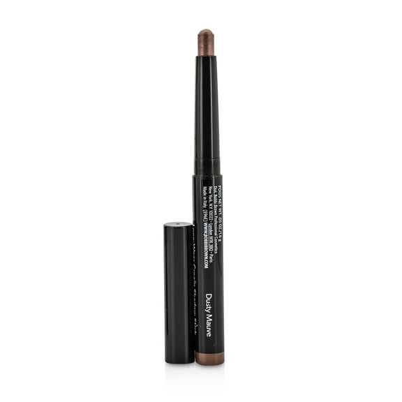 Bobbi Brown Long-Wear Cream Shadow Stick 23 Dusty Mauve 0.05oz/1.6g